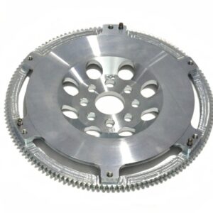 BMW M20 E30 Light Flywheel Chrome Molly Steel RHD EngineeringJPG_M 38410134