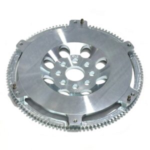 BMW M30 E28 E24 Chrome Molly Steel Flywheel RHD EngineeringJPG_M 38410134