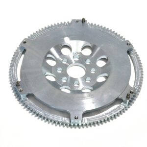 BMW M40 M42 M44 M50 M52 E30 E36 Light Flywheel Chrome Molly Steel RHD EngineeringJPG_M 38410134