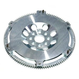 BMW M50 M52 S50 S52 M3 E30 E36 HEAVY DUTY 240mm Light Flywheel Chrome Molly Steel RHD EngineeringJPG_M 38410134