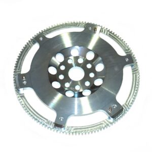 BMW M60 V8 240mm Light Flywheel Chrome Molly Steel RHD EngineeringJPG_M 38410134
