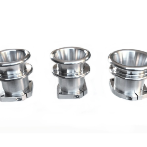 Billet Trumpets