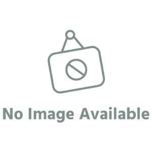 No Image Available