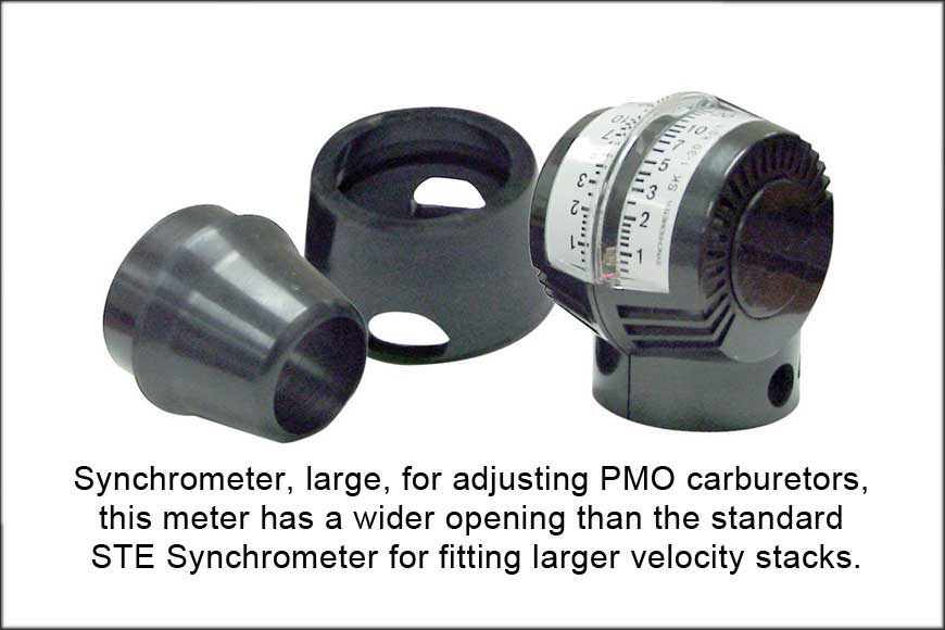 Synchrometer Large For Adjusting PMO Carburetors 870x580 (1)
