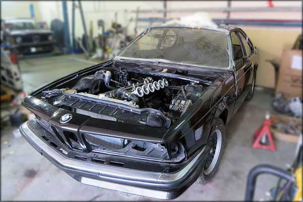 Bmw 3625cc Stroker M30 Race Engine 1 600x400