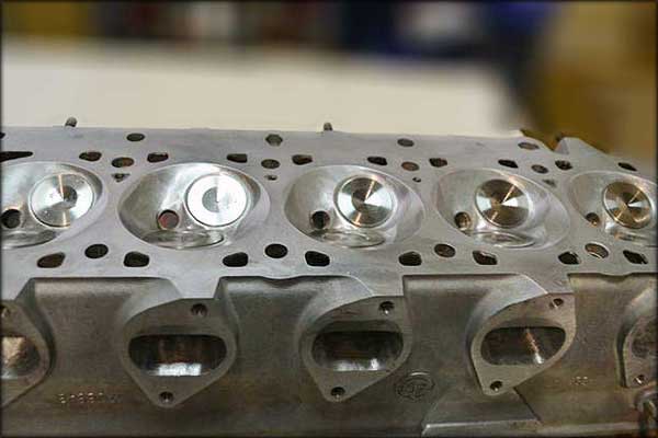 Bmw 3625cc Stroker M30 Race Engine 5 600x400