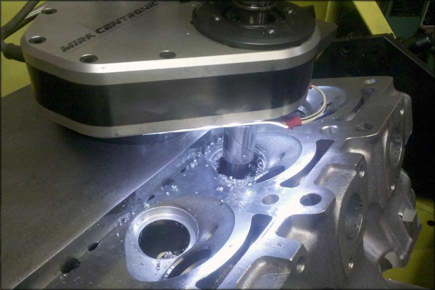 Bmw M20 Engine 2940cc Fitted With Rhd Itb 4 870x580