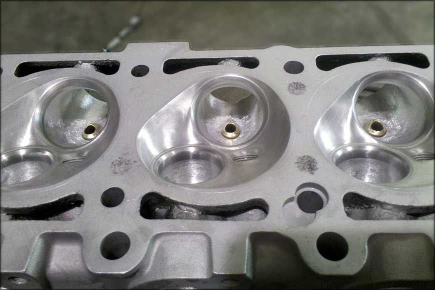 Bmw M20 Engine 2940cc Fitted With Rhd Itb 6 870x580