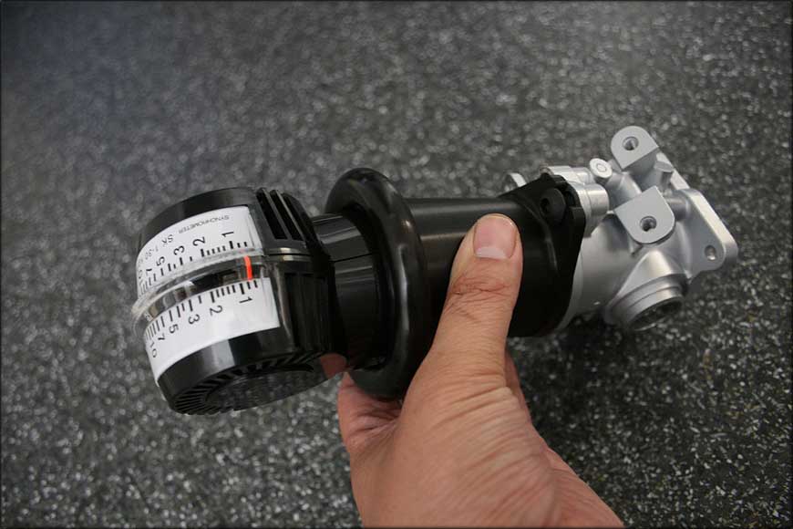 Ste Carburettor Flow Meter Synchrometer Weber Dellorto Su Carb Balancer 870x580 (1)