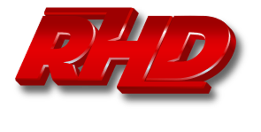 Racehead
